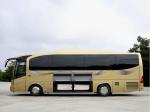 Mercedes-Benz Tourino 2006 года